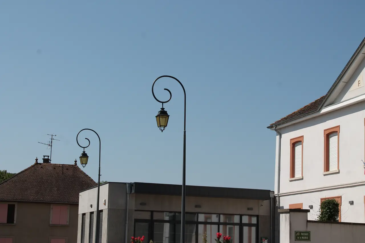 Saint-Victor-de-Cessieu 02