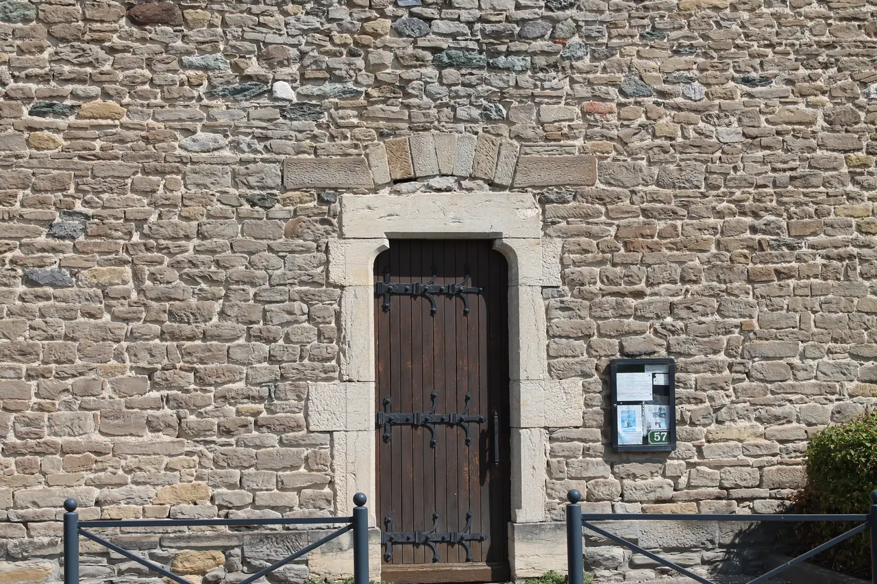 Saint-Victor-de-Cessieu 06
