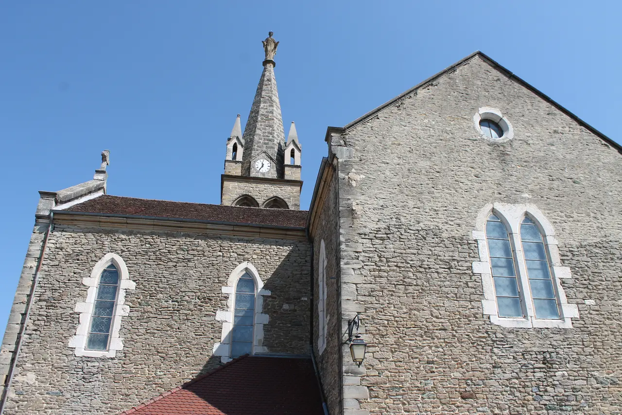 Saint-Victor-de-Cessieu 03