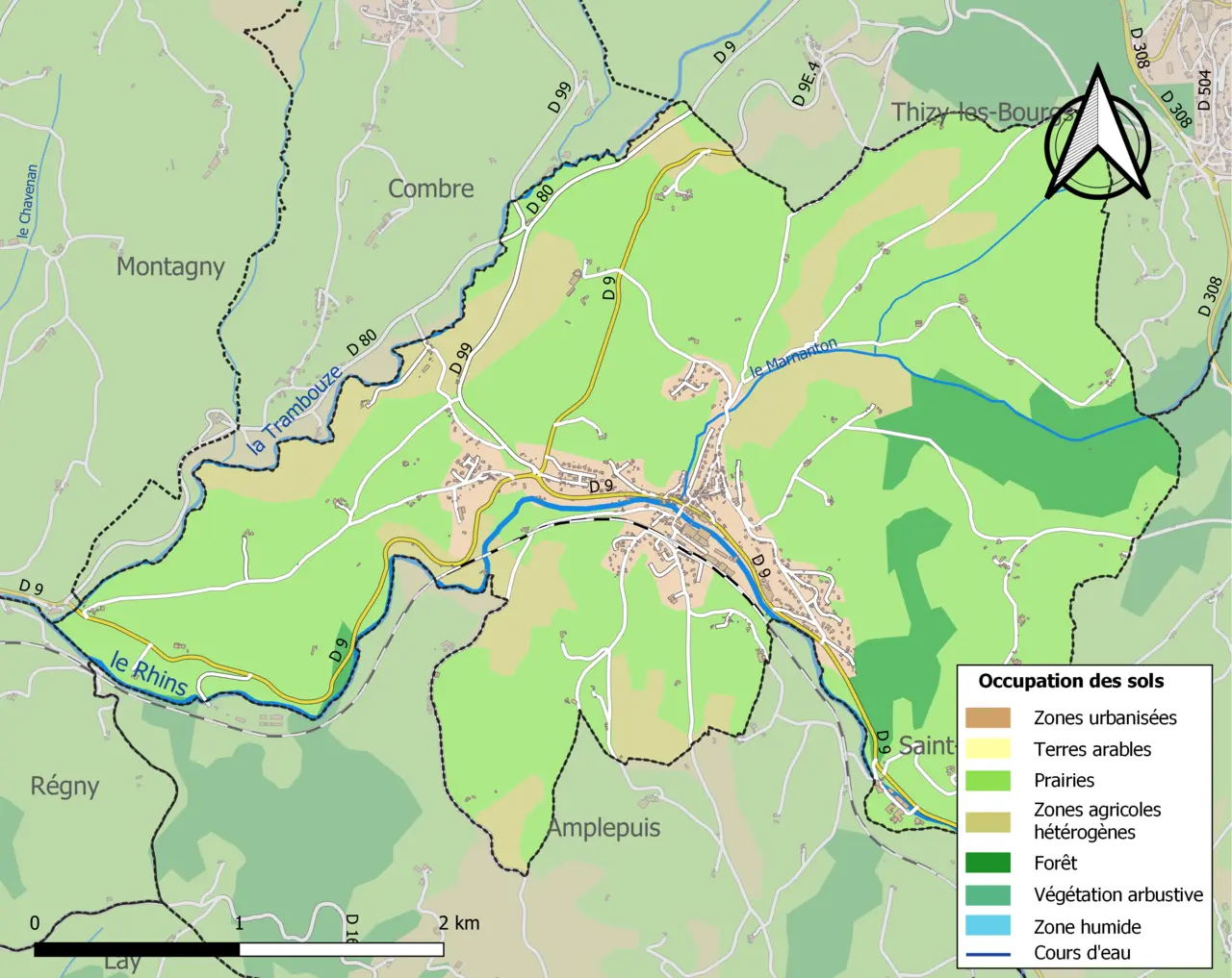 42293-Saint-Victor-sur-Rhins-Sols