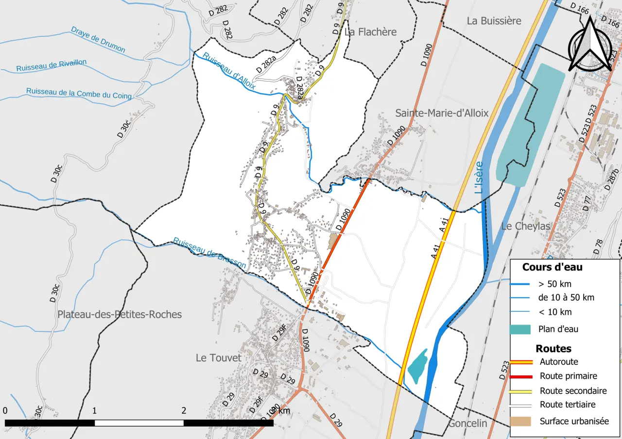 38466-Saint-Vincent-de-Mercuze-Hydro