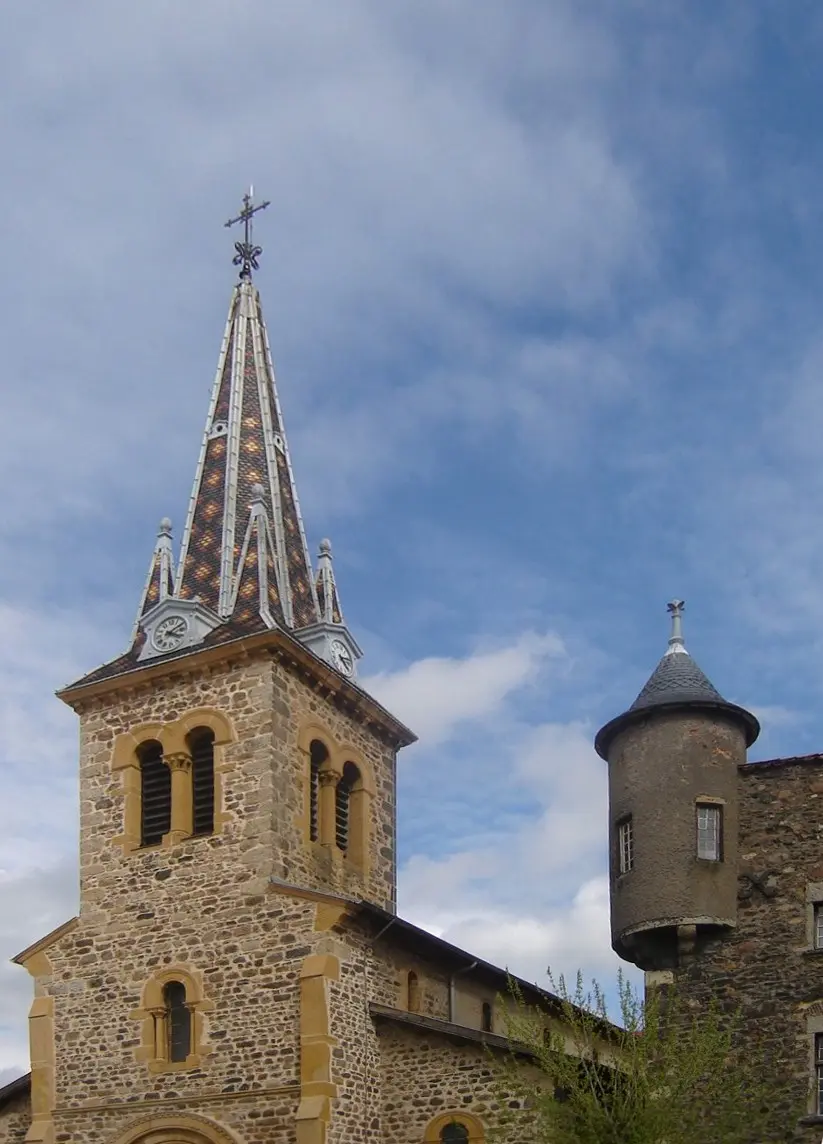 Sainte-Foy-l'Argentière-01