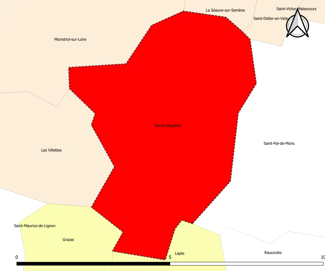 43-Sainte-Sigolène-AAV2020