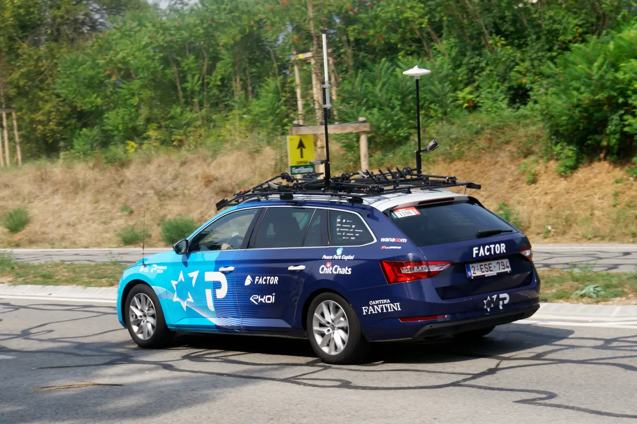 Vuelta 2025 (4) - Seyssinet-Pariset - 2025-08-26 - 02
