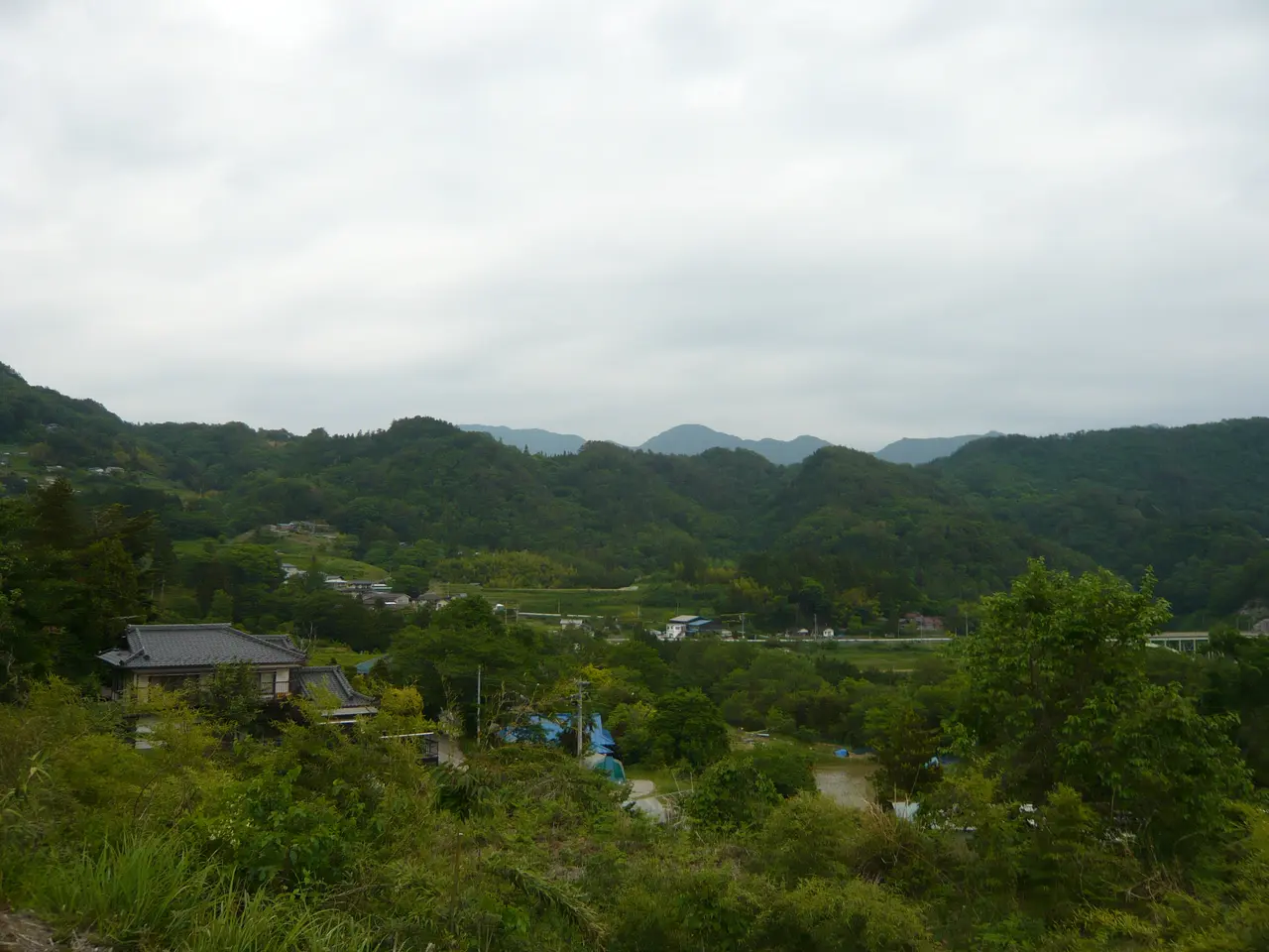 Yasuoka sonnai