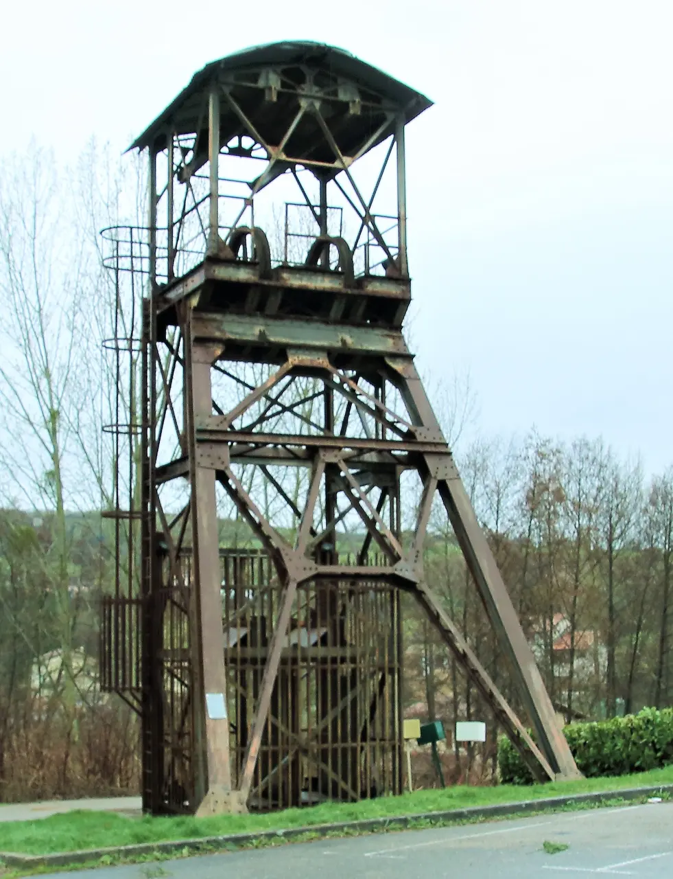 SOURCIEUX-LES-MINES