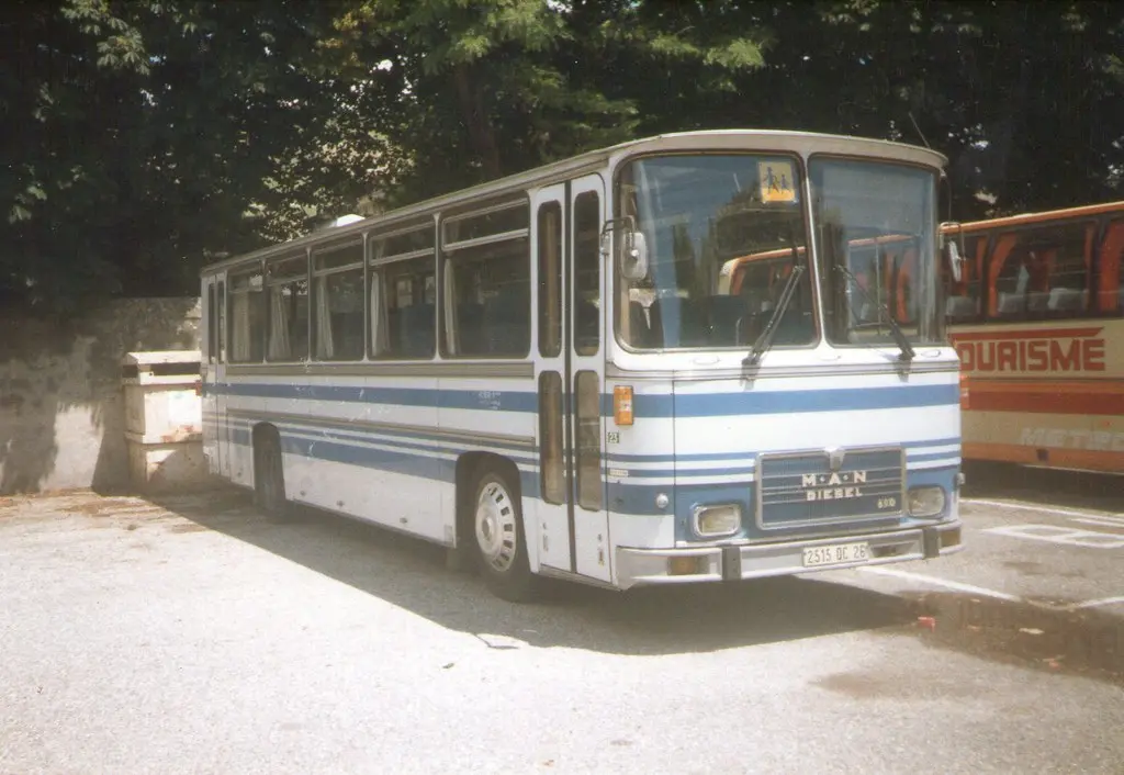 1988 TAIN L'HERMITAGE 26