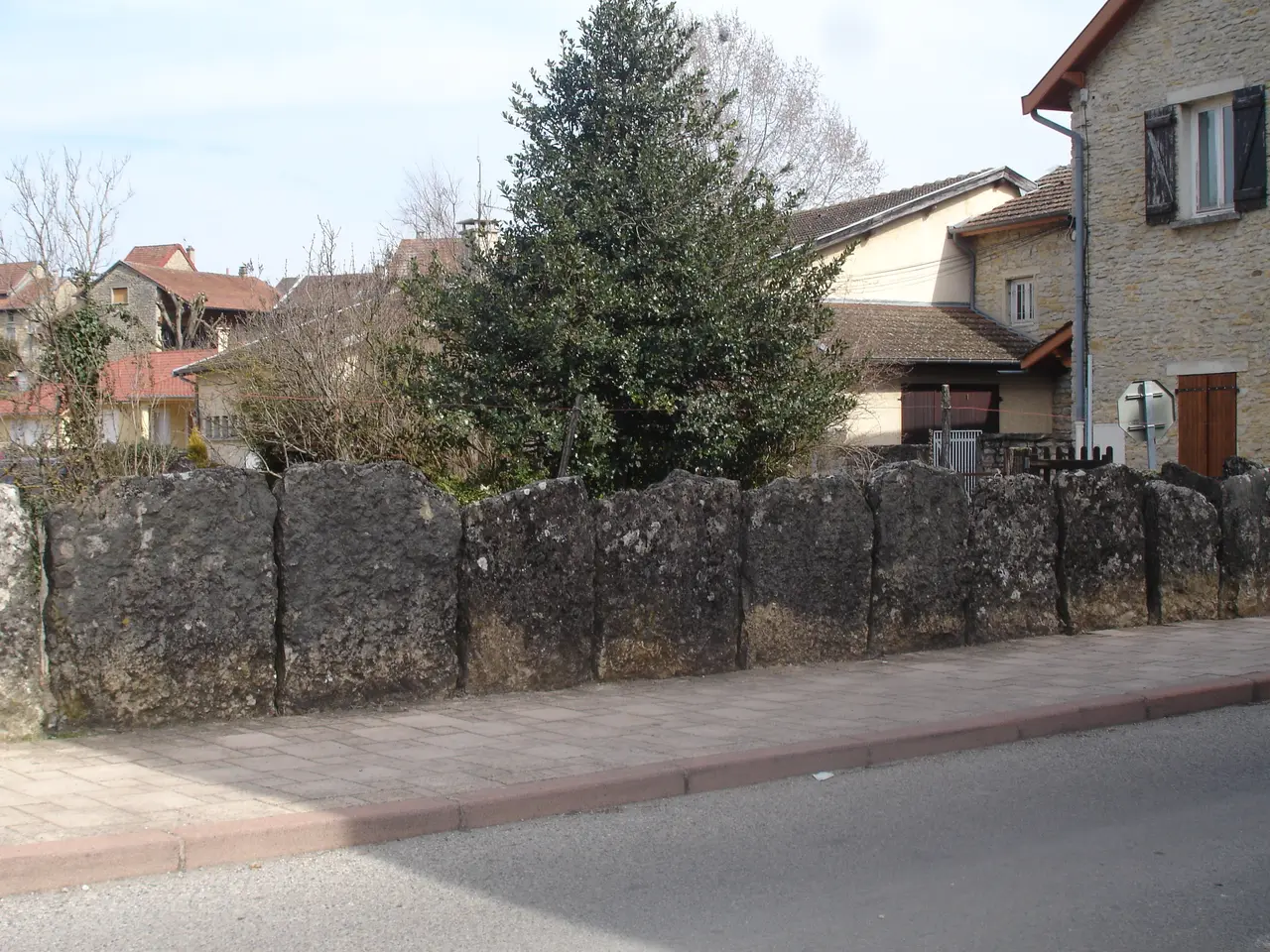 Trept 047