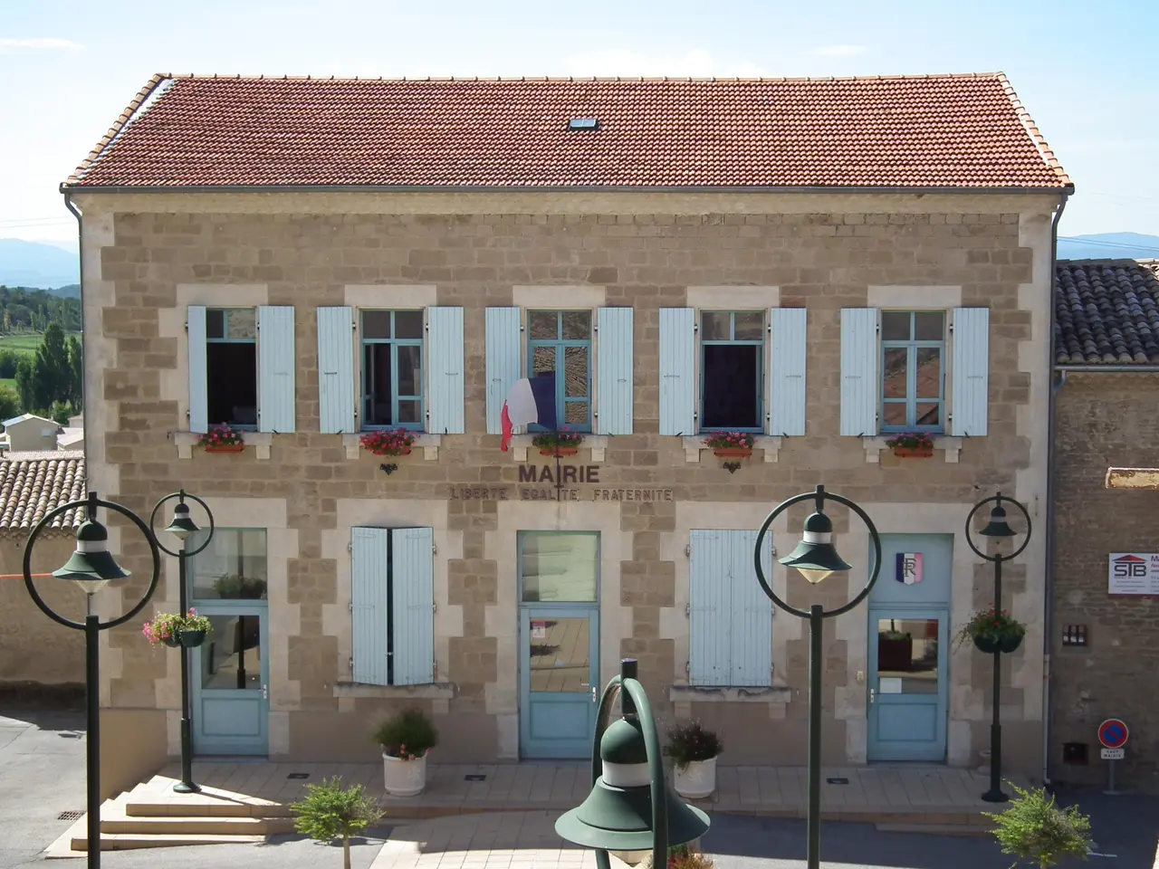 Mairie Upie 2011-08-12-048