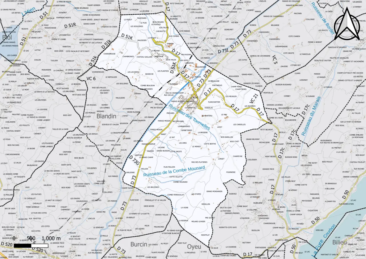 38560-Val-de-Virieu-Cadastre