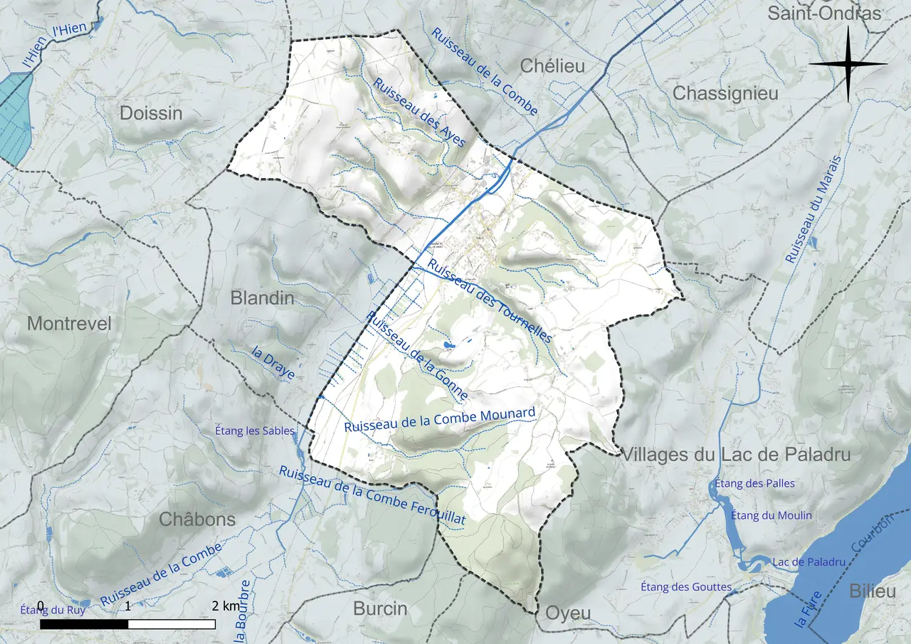 38560-Val-de-Virieu-Hydro