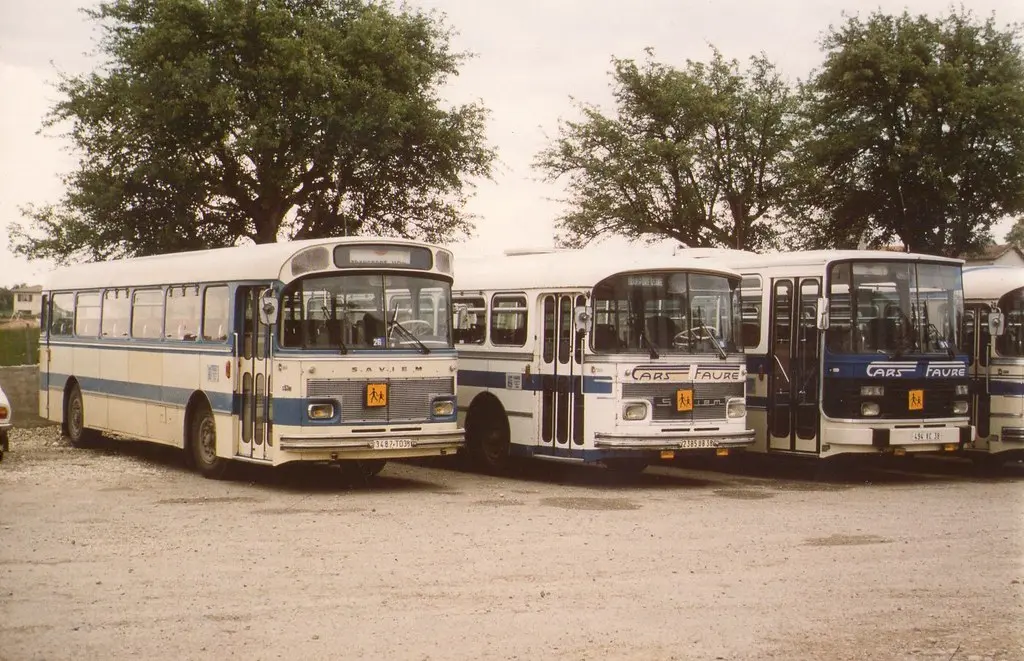 1985 VALENCIN 38 CARS FAURE (2)