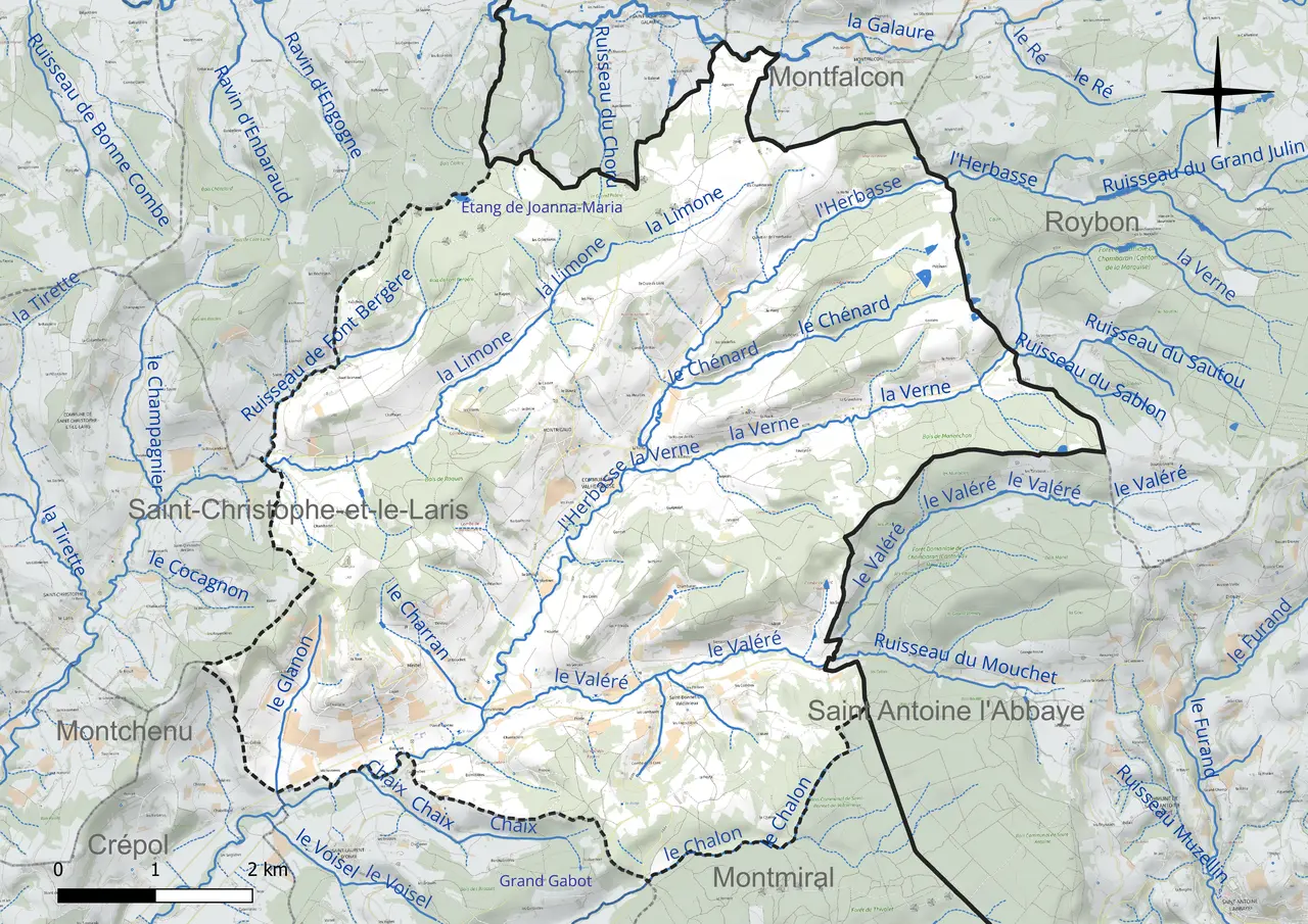 26210-Valherbasse-Hydro