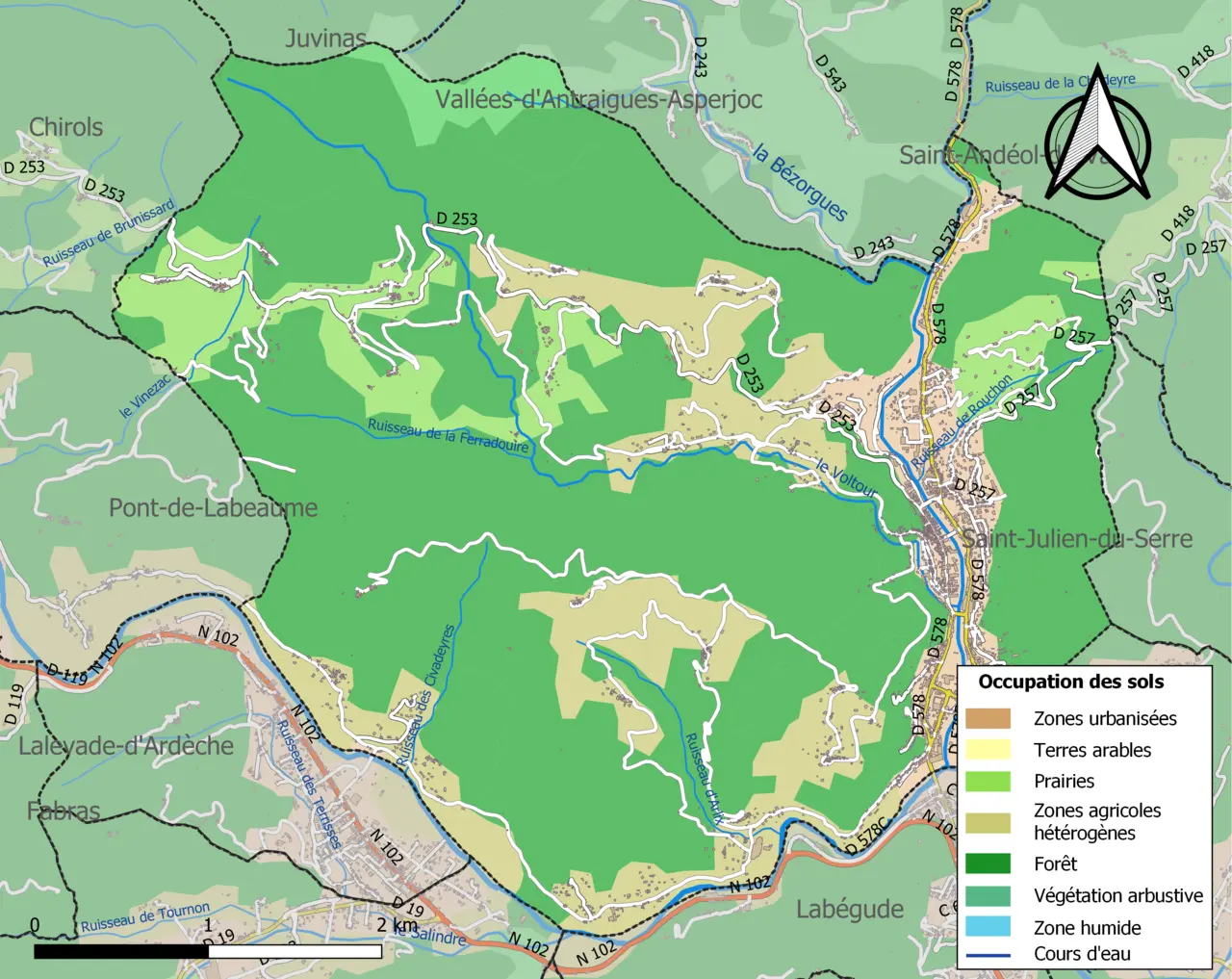 07331-Vals-les-Bains-Sols