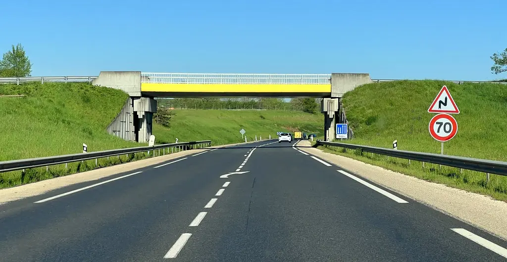 N102 Brioude - Vergongheon (11)