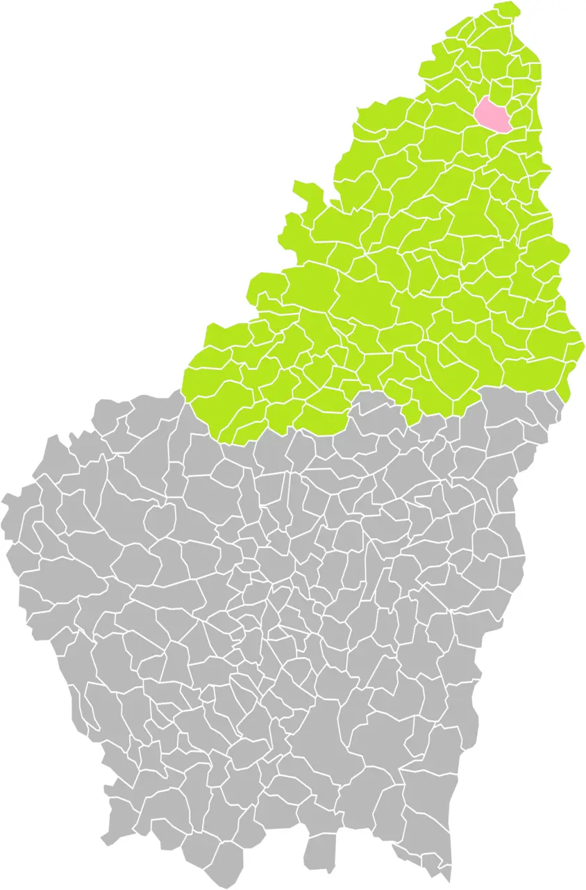 Vernosc-lès-Annonay