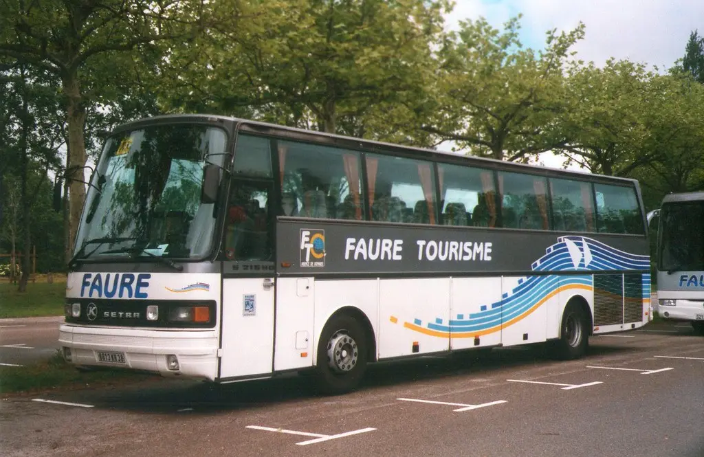 2003 VILLARS LES DOMBES 01 CARS FAURE (5)