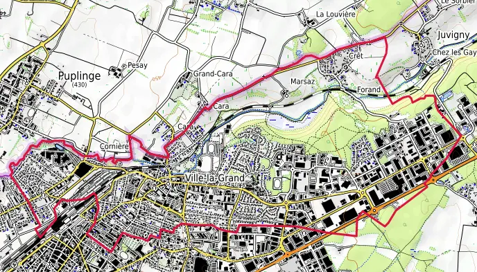 Ville-la-Grand OSM 02