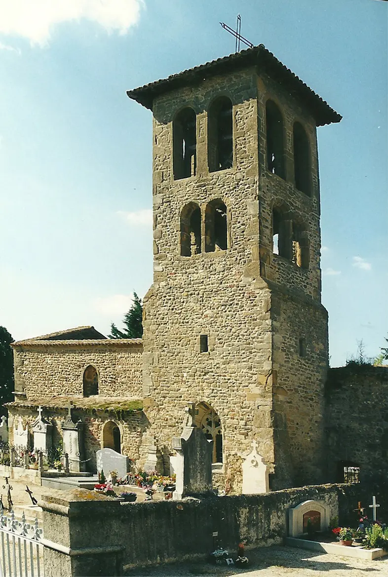 Ville-sous-Anjou 02