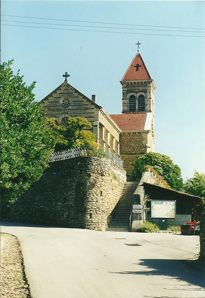 Ville-sous-Anjou 06