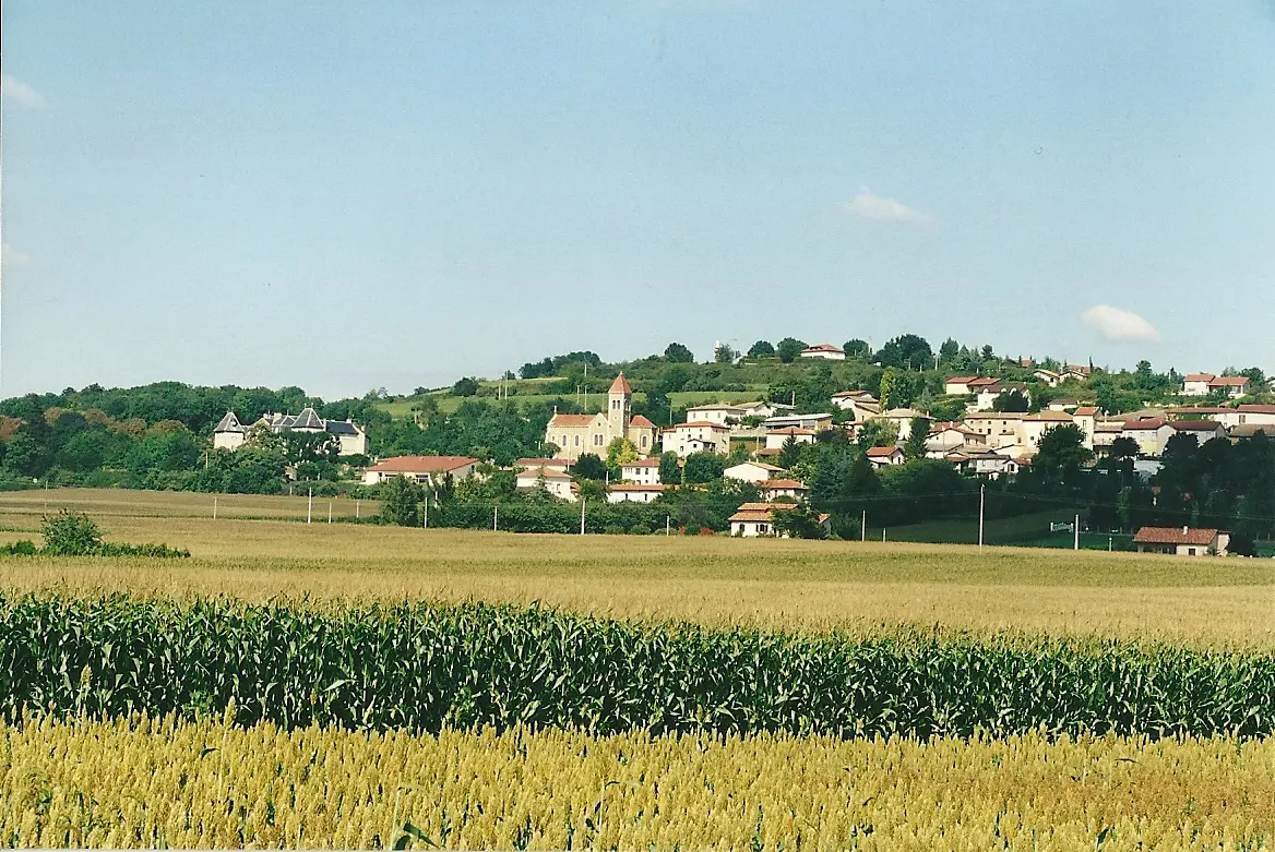 Ville-sous-Anjou 07