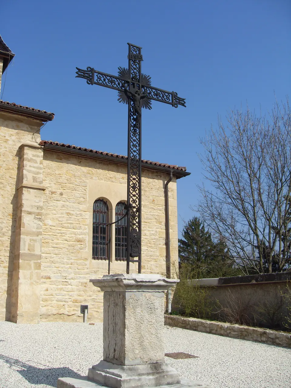 File:Eglise Villefontaine 4.JPG