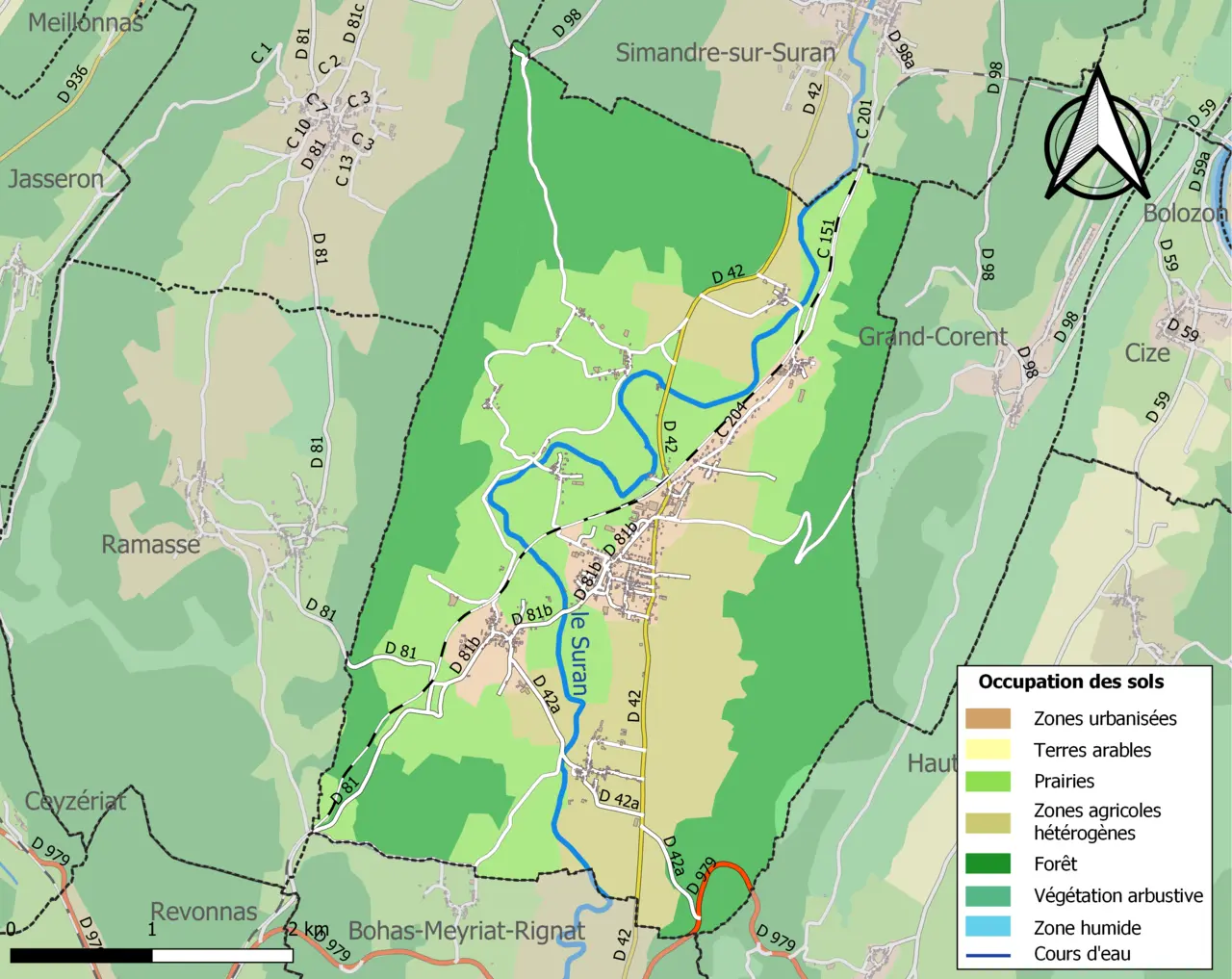 01447-Villereversure-Sols