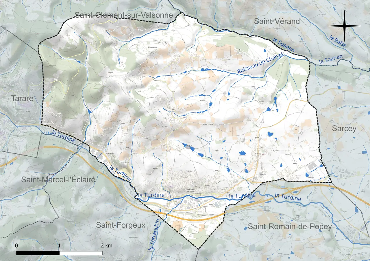 69157-Vindry-sur-Turdine-Hydro