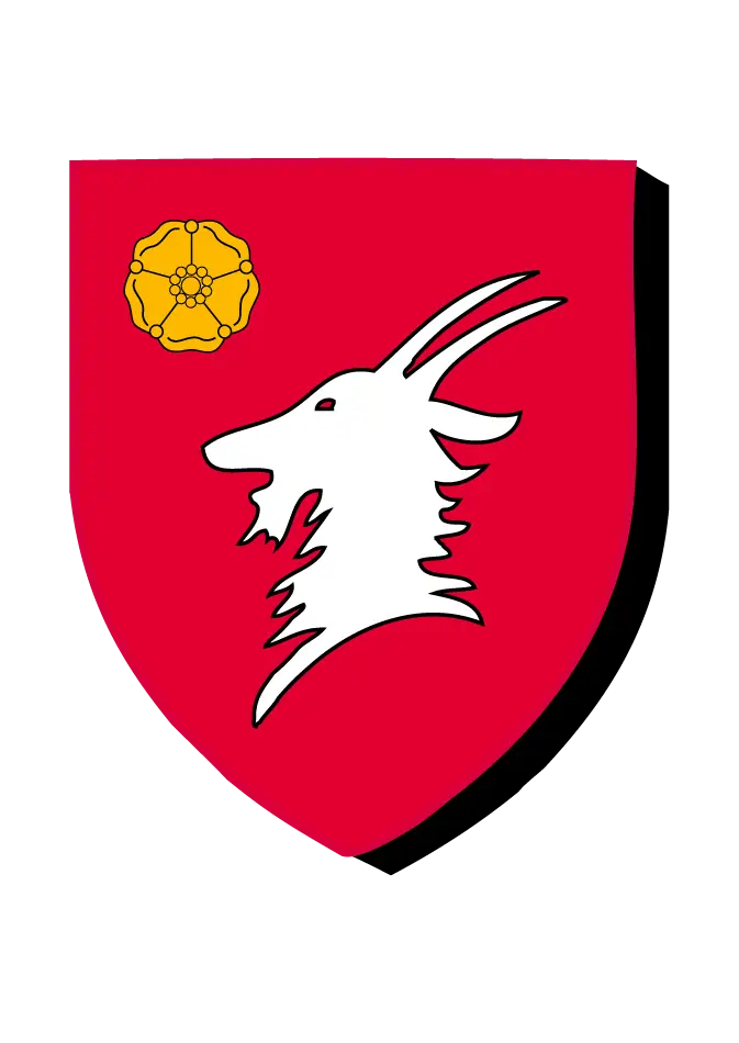 Blason vourles