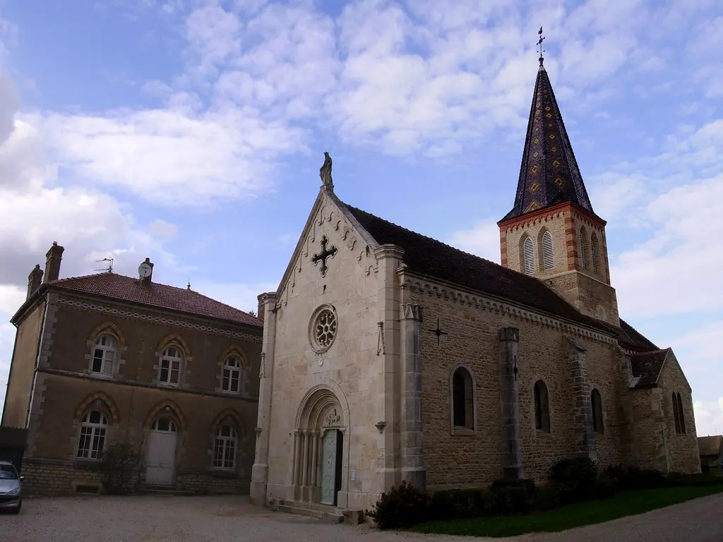 Allériot