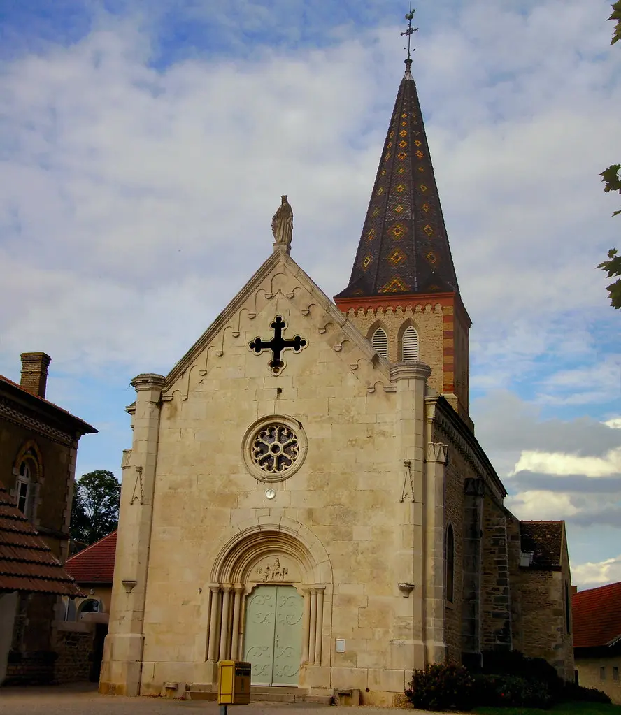 Allériot