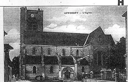 photos-carte-appoigny-yonne-PH064403-H.jpeg