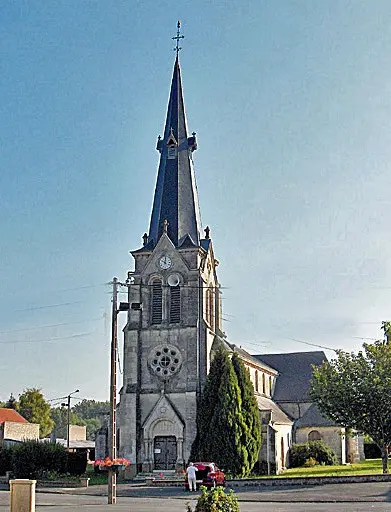 Blanzy la Salonnaise-08190 (Ardennes) cropped