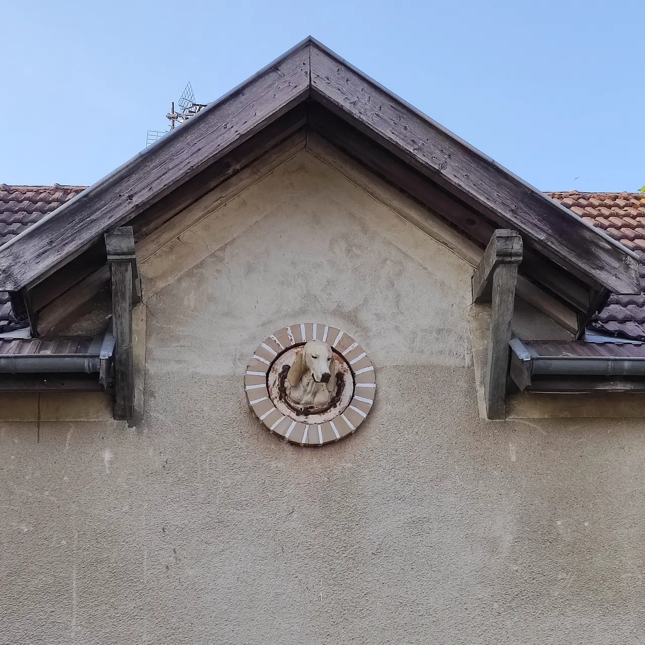 Bressey-sur-Tille 201