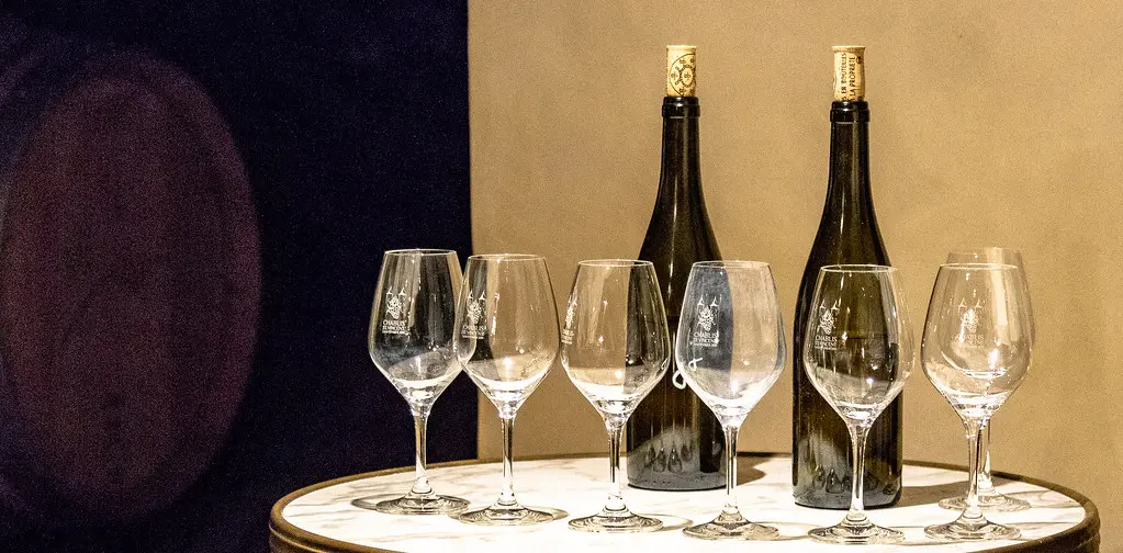 Chablis