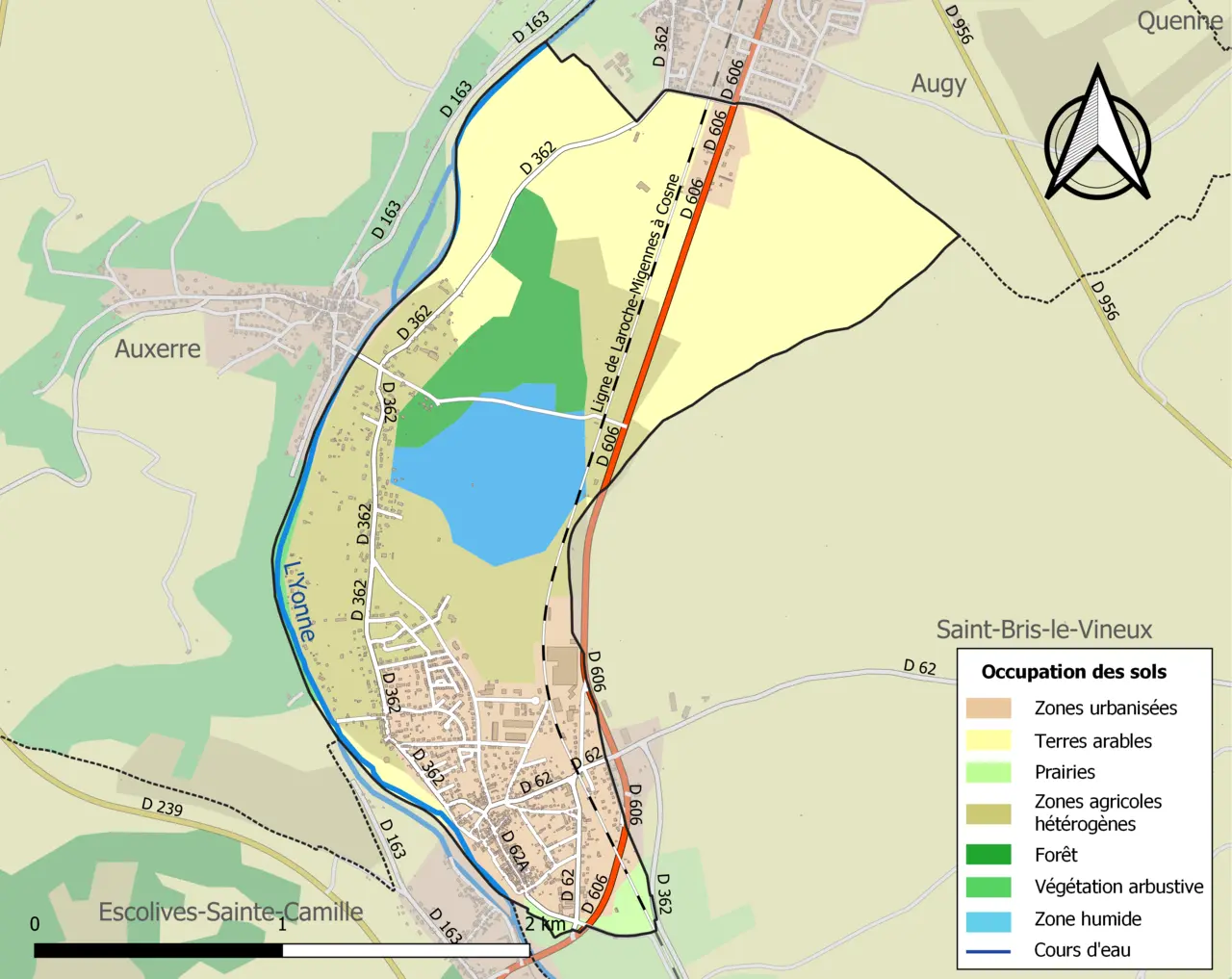 89077-Champs-sur-Yonne-Sols