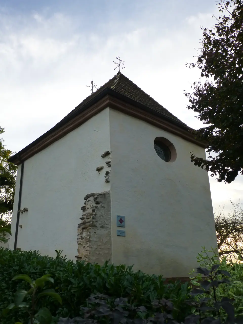 Châtenoy-le-Royal
