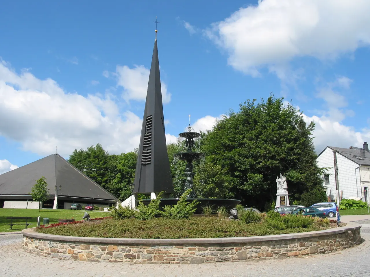 Libramont-Chevigny JPG01