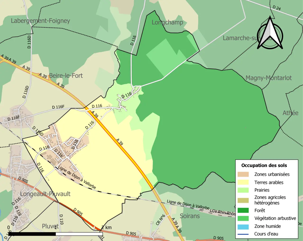 21183-Collonges-et-Premières-Sols
