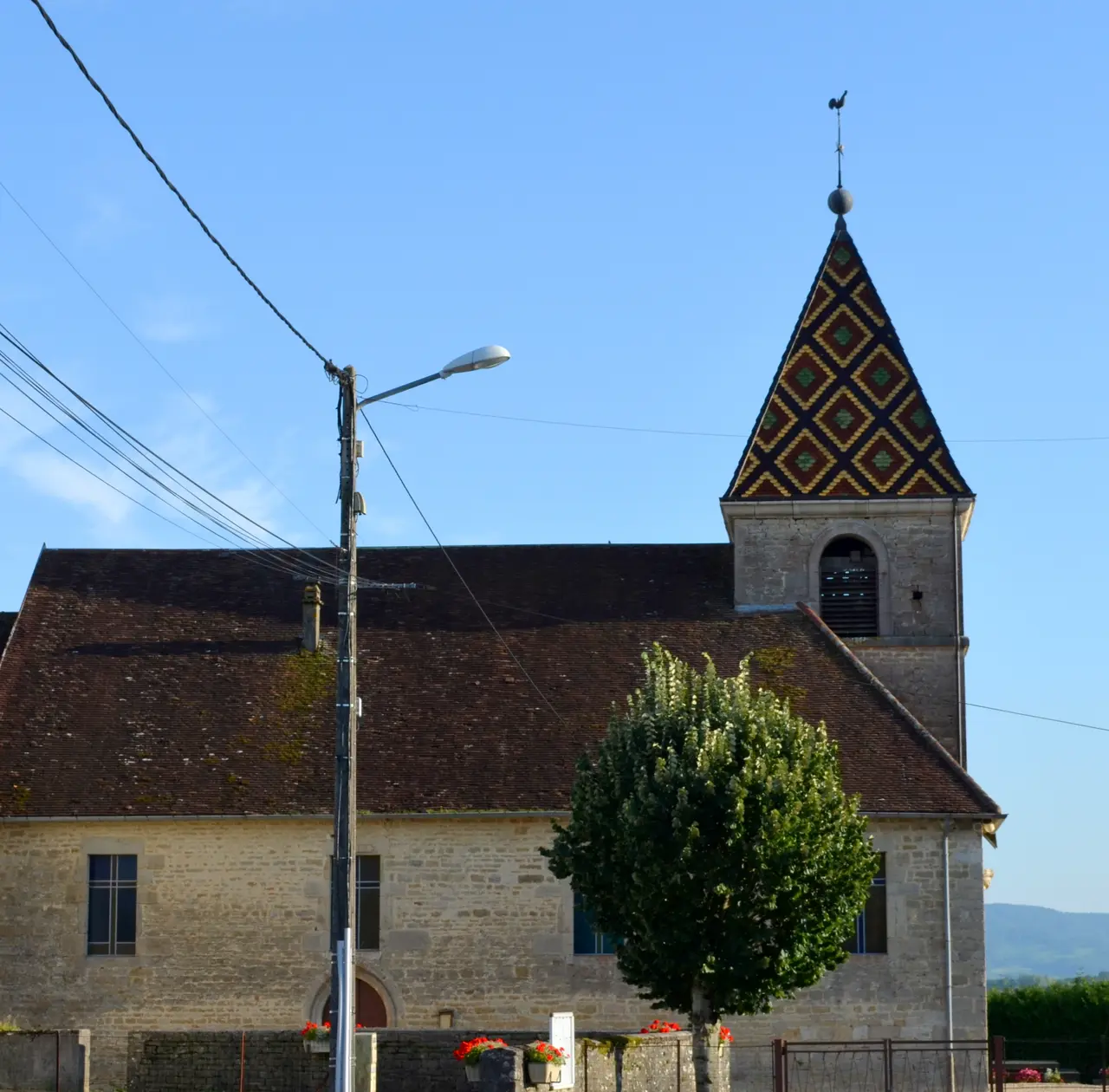 Courlaoux - 2014 - (1)