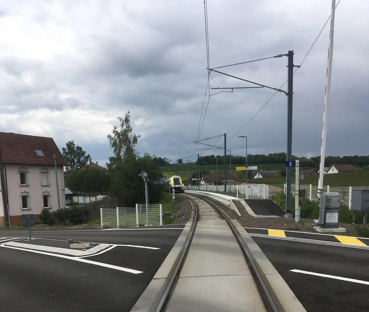 Danjoutin