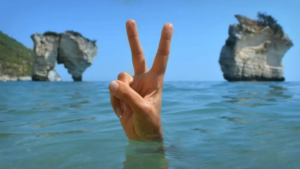 carmen fiano baia delle zagare