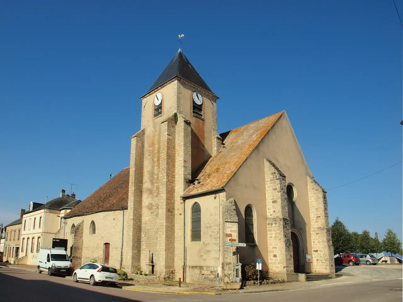 Égriselles-le-Bocage-FR-89-église-07