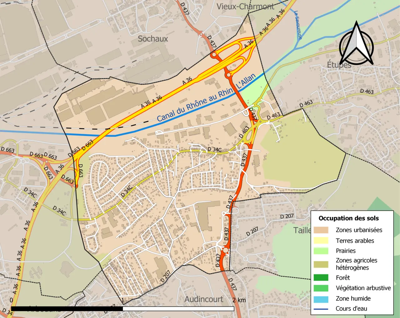 25230-Exincourt-Sols