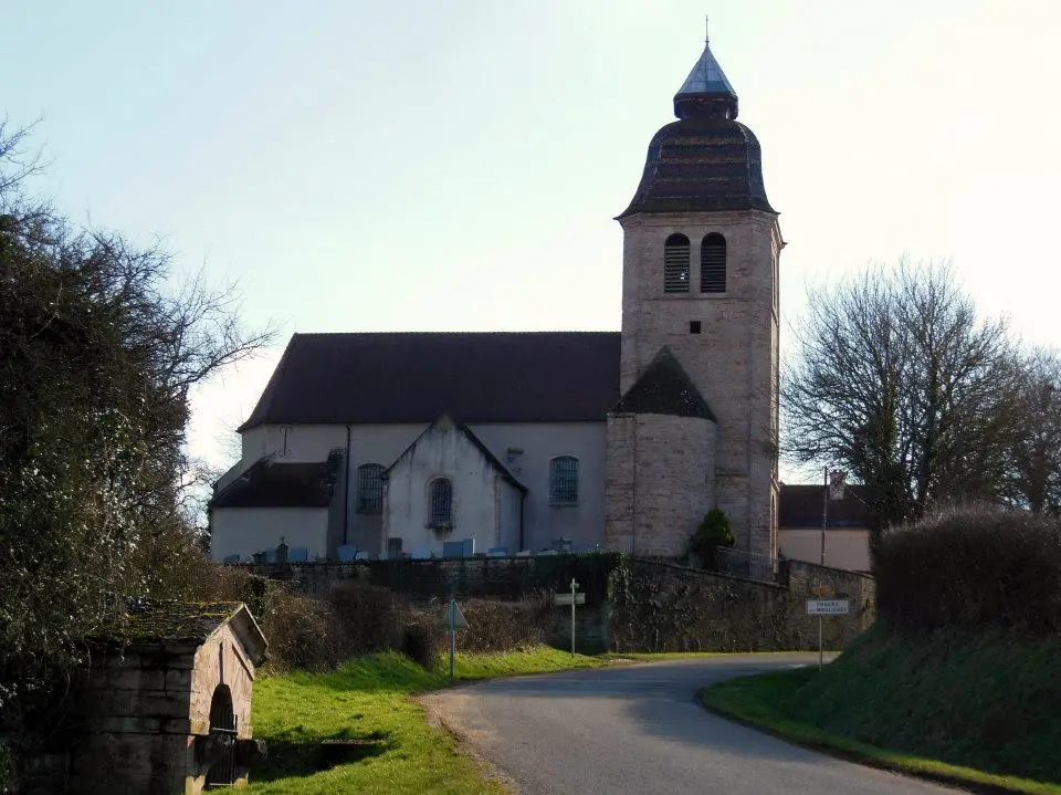 Frasne