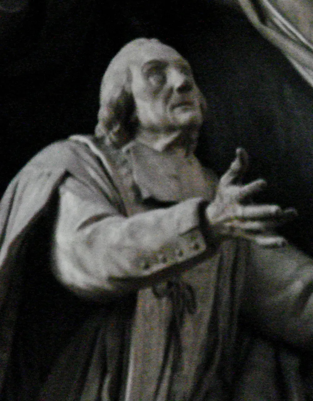 Gergy