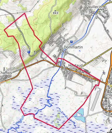 Houtaud OSM 02