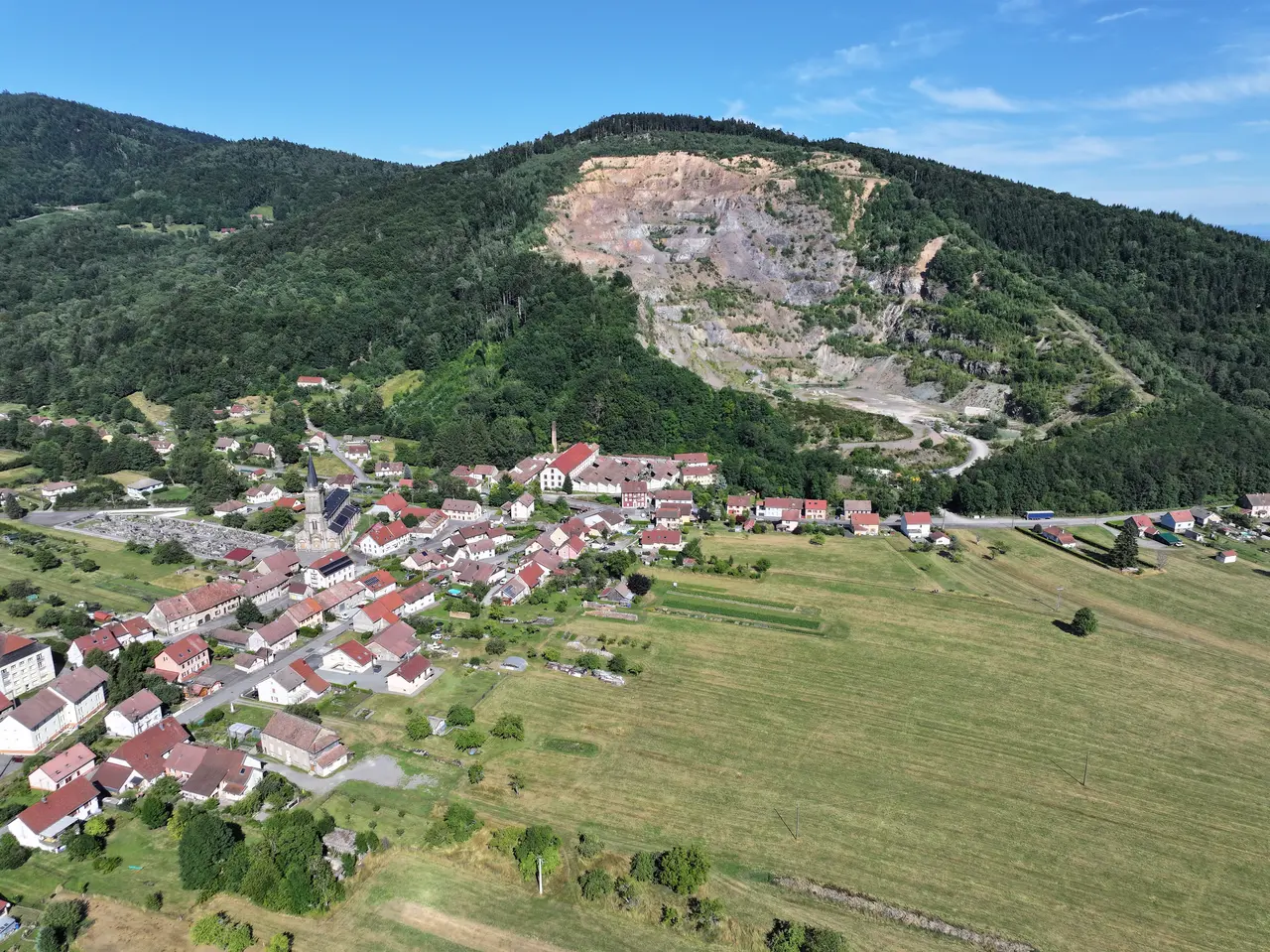 2025-07 - Lepuix - 01