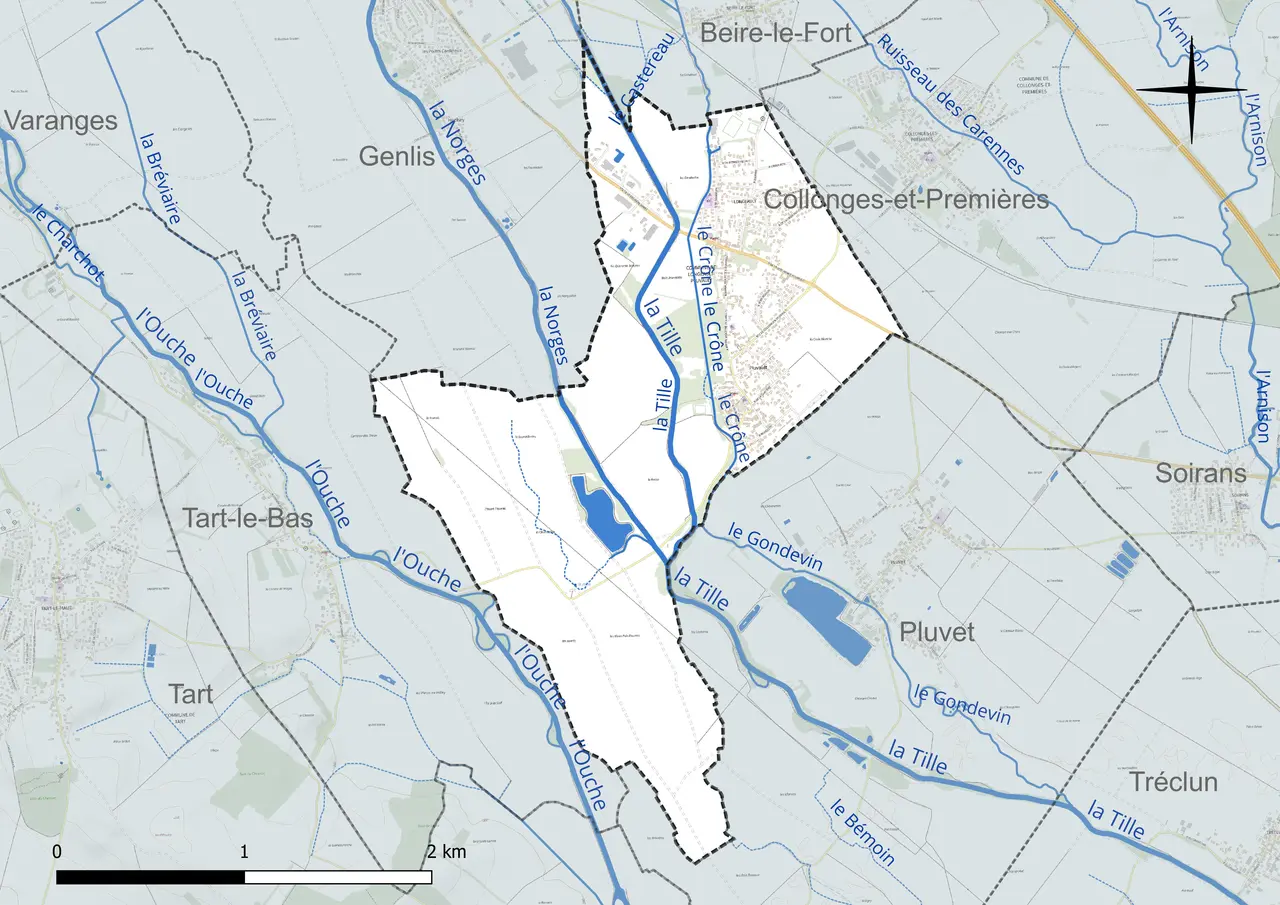 21352-Longeault-Pluvault-Hydro