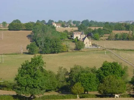 Magny-Lormes-02